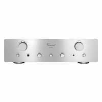 Read Upscale Audio Reviews